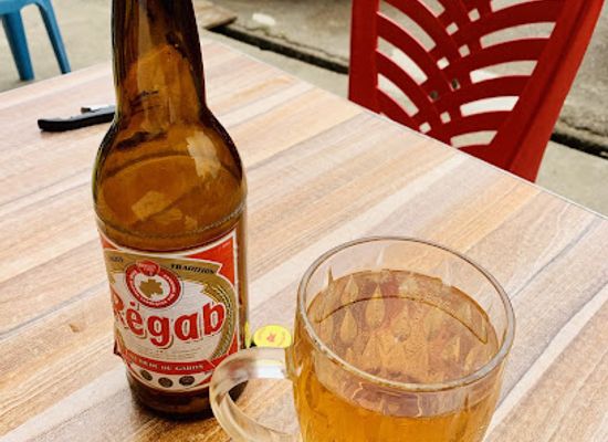 gabon/akanda-national-park/bar/la-terrasse-de-mcd