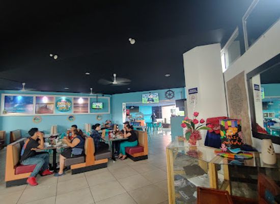 el-salvador/central-valley/bar/super-cocteles