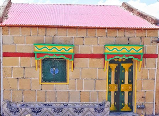 somalia/togdheer/bar/guriga-naasir-xaliye