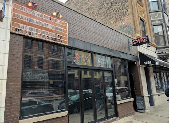 illinois/chicago/wicker-park/bar/swig