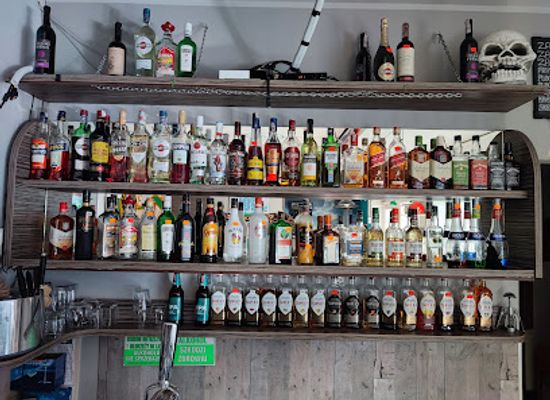 poland/gdansk/oliwa/bar/pub-play-off