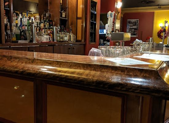 canada/cape-breton-island/bar/the-crown-cafe-bar