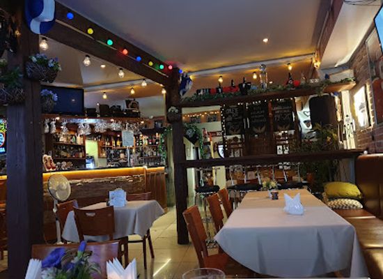 latvia/slitere-national-park/bar/karjala-grill-bar