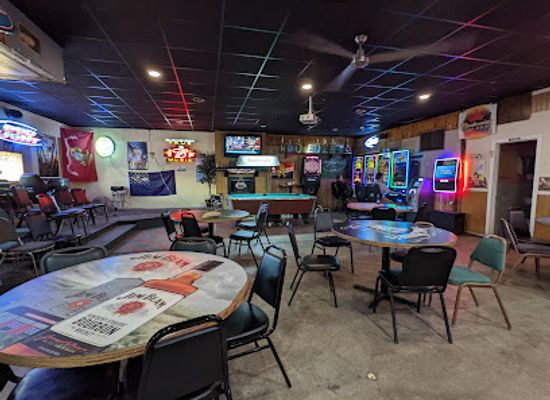 north-dakota/red-river-valley/bar/last-chance-bar-grill