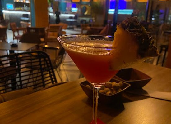 albania/fieri/bar/dodo-lounge