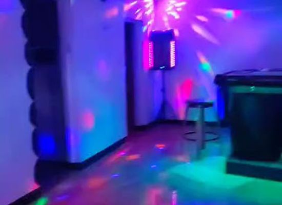 jamaica/east-end/bar/negus-pub-and-lounge