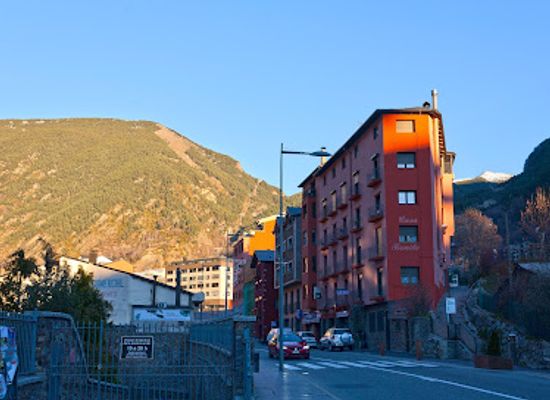 andorra/encamp/bar/restaurant-benito