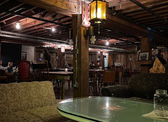 south-dakota/rapid-city/bar/blind-lion