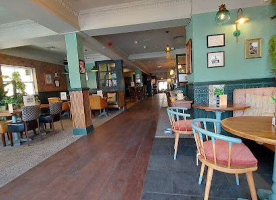 united-kingdom/north-east-england/bar/the-black-bull-morpeth