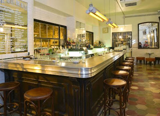 vatican-city/vatican-radio/bar/la-zanzara
