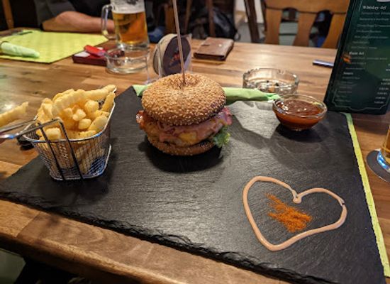 switzerland/thurgau/bar/irish-pub-best-burger-in-town