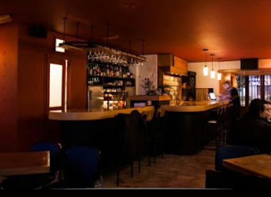 colombia/manizales/bar/jsb-juan-sebastian-bar