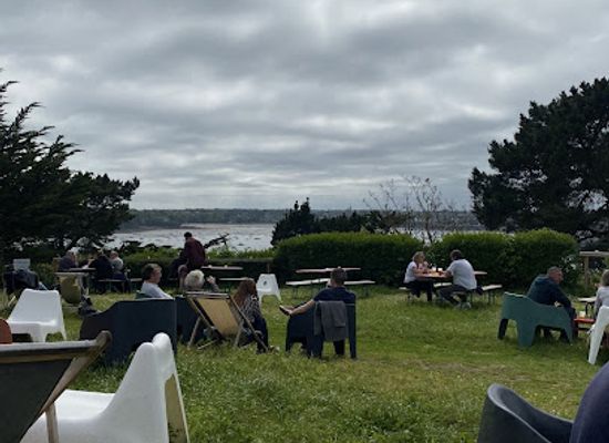 france/saint-malo/bar/le-point-zero-bar-ephemere