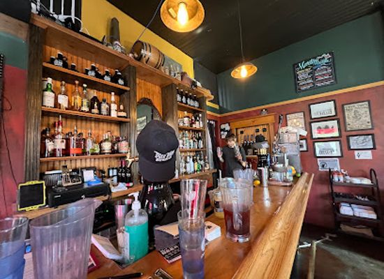 oregon/wheeler-county/bar/tiger-town-brewing-co