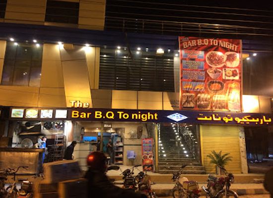 pakistan/eastern-balochistan/bar/the-bar-b-q-tonight