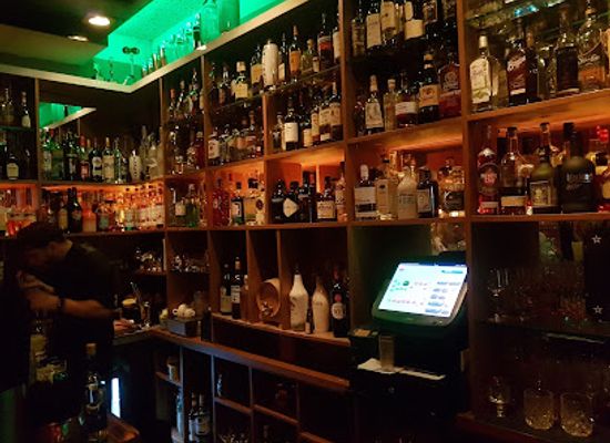 germany/lower-saxony/bar/sternwarte-hannover