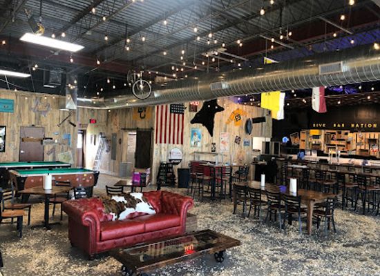 texas/west-texas/bar/the-buckle