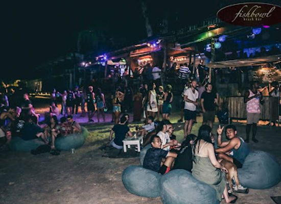 thailand/southern-thailand/bar/fishbowl-beach-bar