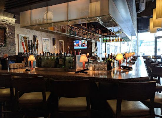 minnesota/rochester/bar/chester-s-kitchen-bar