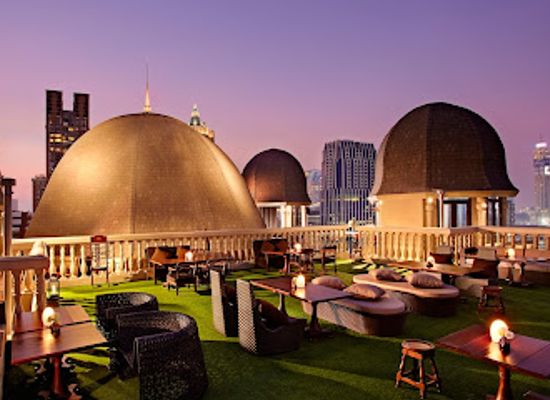 thailand/mekong-river-region/bar/the-speakeasy-rooftop-bar