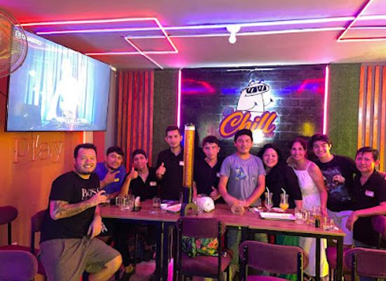 peru/chiclayo/bar/d-chill-bar-y-rest