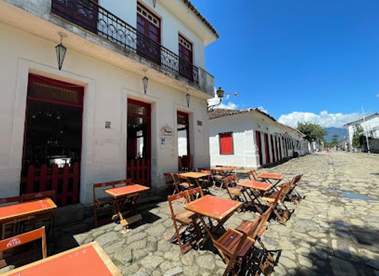 brazil/serra-da-bocaina-national-park/bar/casa-coupe-restaurante