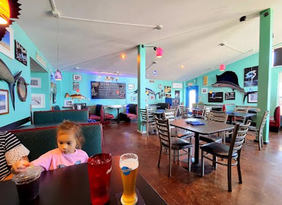 texas/corpus-christi/padre-island/bar/angry-marlin-restaurant-cool-water-bar