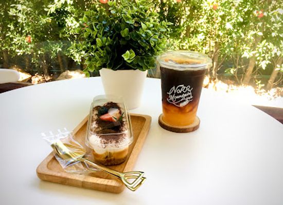 thailand/phetchabun-mountains/bar/norr-mountain-cafe