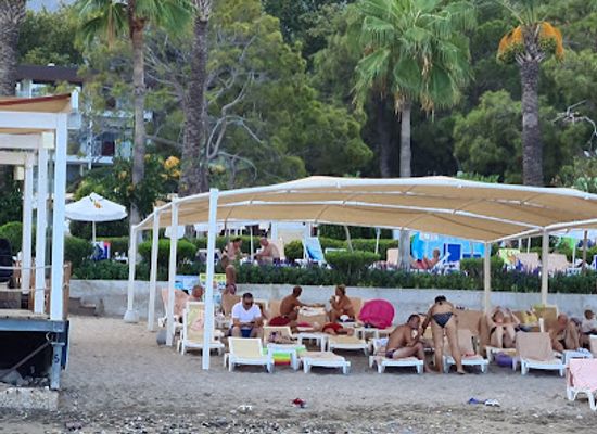 turkiye/lycian-way/bar/mirada-del-mar-beach-bar