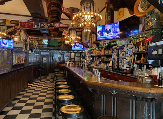 new-york/buffalo/elmwood-village/bar/cole-s