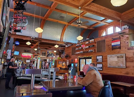 south-dakota/mitchell/bar/the-depot
