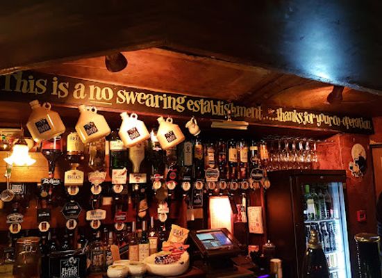 united-kingdom/yorkshire/bar/the-maltings