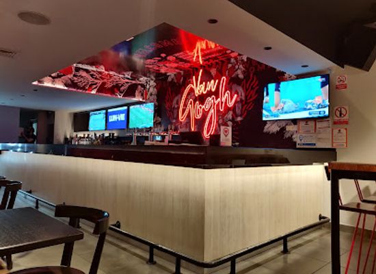 argentina/ushuaia/bar/van-gogh-beer-house
