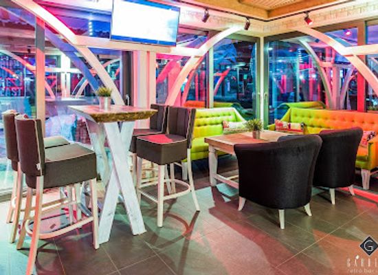 bulgaria/sredna-gora/bar/gardens-bar-cafe