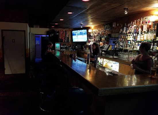 california/chula-vista/bar/the-elwood
