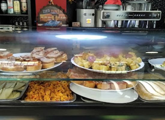 spain/castile-la-mancha/bar/cerveceria-siempre-igual