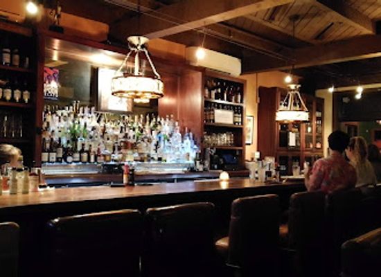 california/pasadena/bar/otis-bar