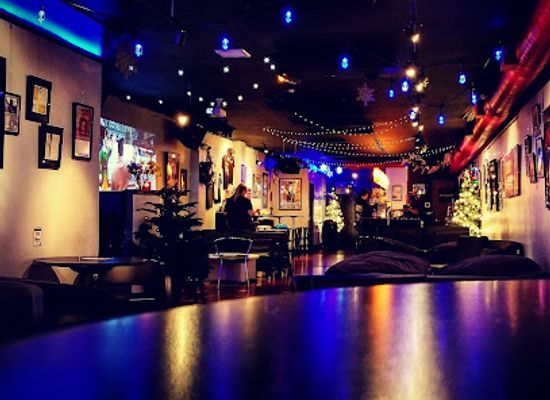 pennsylvania/pittsburgh/bar/mixtape