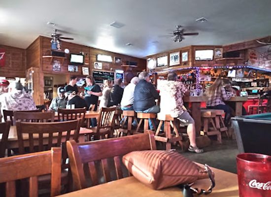 oregon/wallowa-mountains/bar/stubborn-mule-saloon-steak