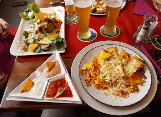 austria/eisenwurzen/bar/visit-mexiko