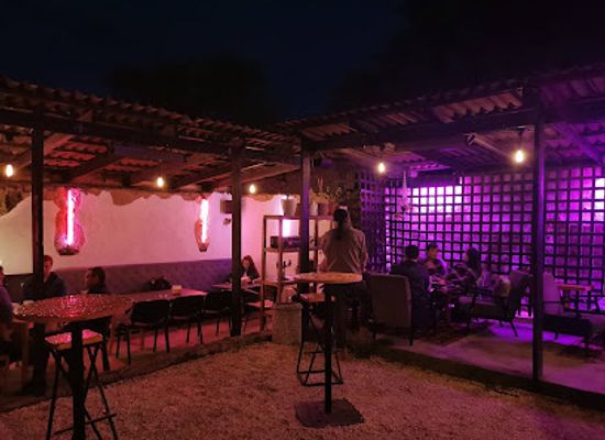 kyrgyzstan/bishkek/bar/chokos-bar