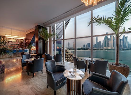 united-arab-emirates/palm-jumeirah/bar/roar-crafted-cocktail-bar-in-dubai-five-palm-jumeirah