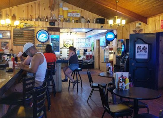 north-dakota/lake-sakakawea/bar/totten-trail