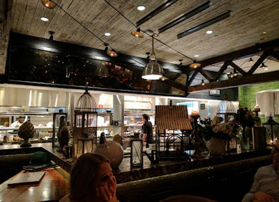 new-jersey/hackensack-meadowlands/bar/city-perch-kitchen-bar