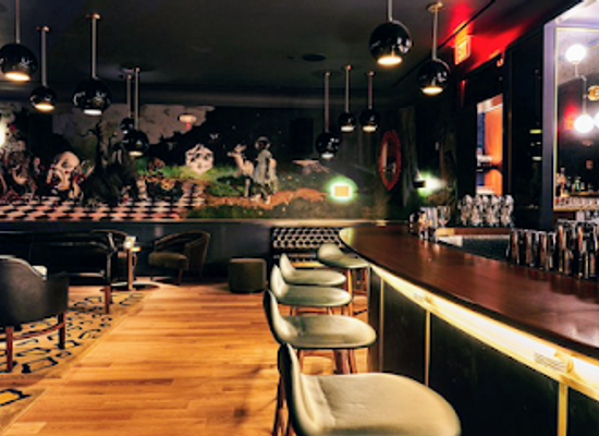 washington/southwest-washington/bar/allegory