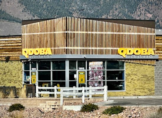 colorado/monument/bar/qdoba-mexican-eats