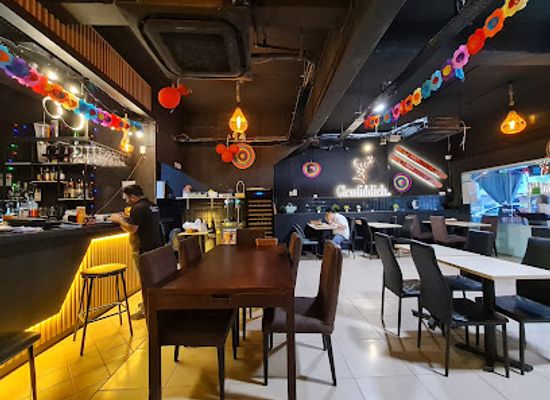 singapore/ang-mo-kio/bar/casuarina-bistro-best-mexican-restaurant