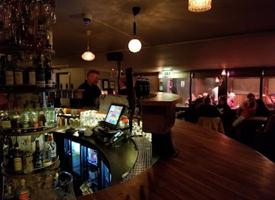 iceland/reykjavik/bar/olstofa