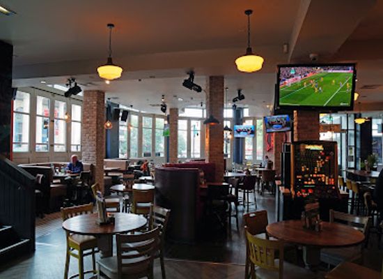 united-kingdom/sheffield/bar/yates-sheffield