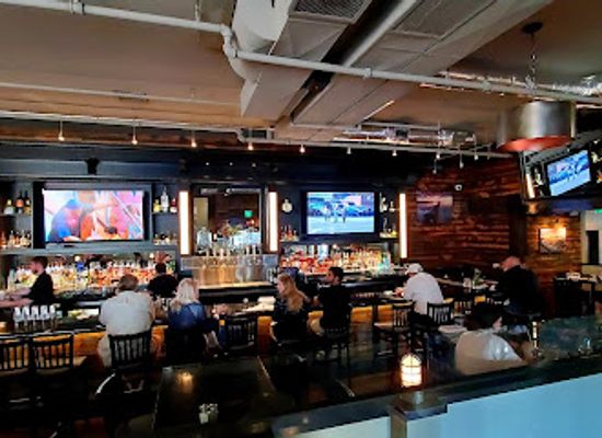 rhode-island/south-county/bar/chophouse-grille-ri
